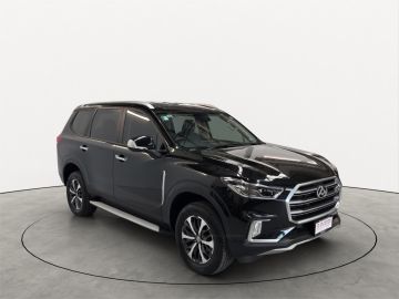 LDV D90