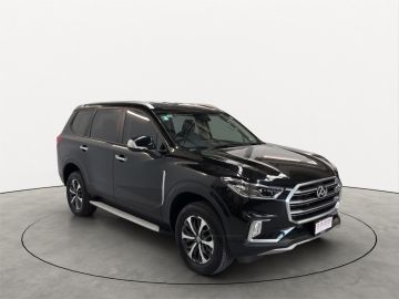 LDV D90
