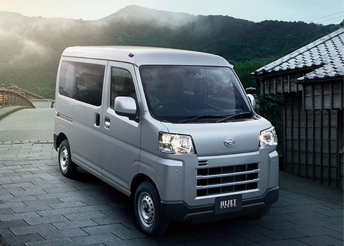 Top 9 Most Reliable Used Japanese Cars to Find in Geelong