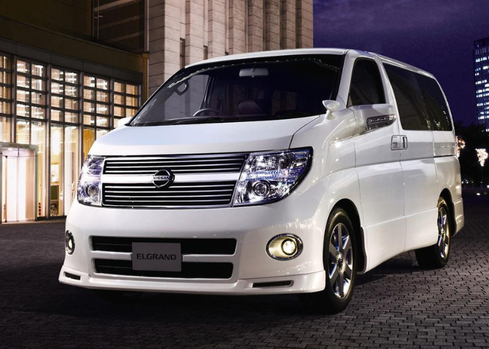 The Best Places to Find Used Japanese Imports in Geelong