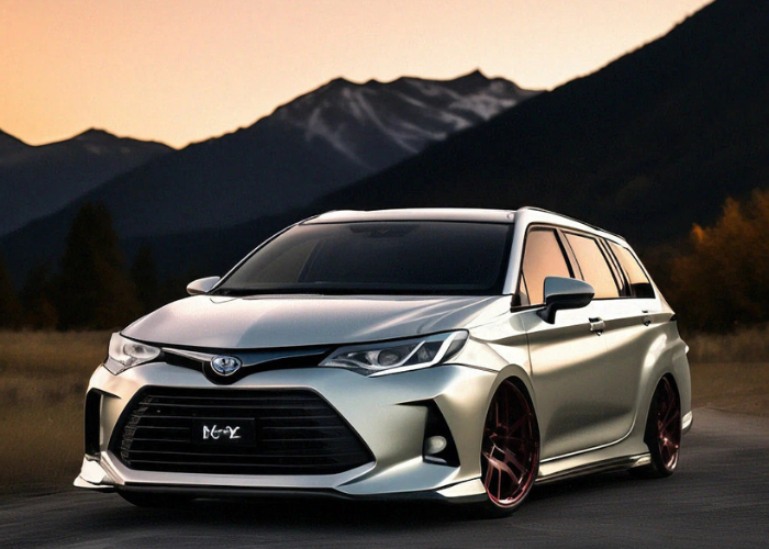 JDM Badges, What’s the Deal and Can You Trust Them?