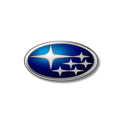 Subaru logo – used Subaru cars for sale in Australia at Davey Motor Group